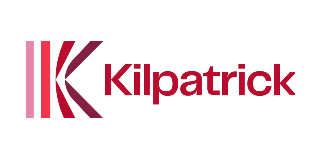 KPT