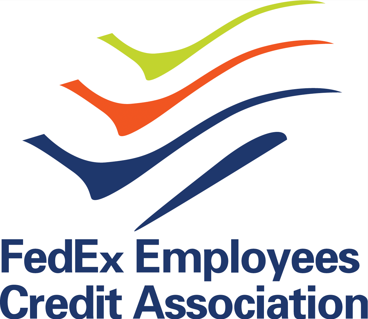 FedEx Credit Association