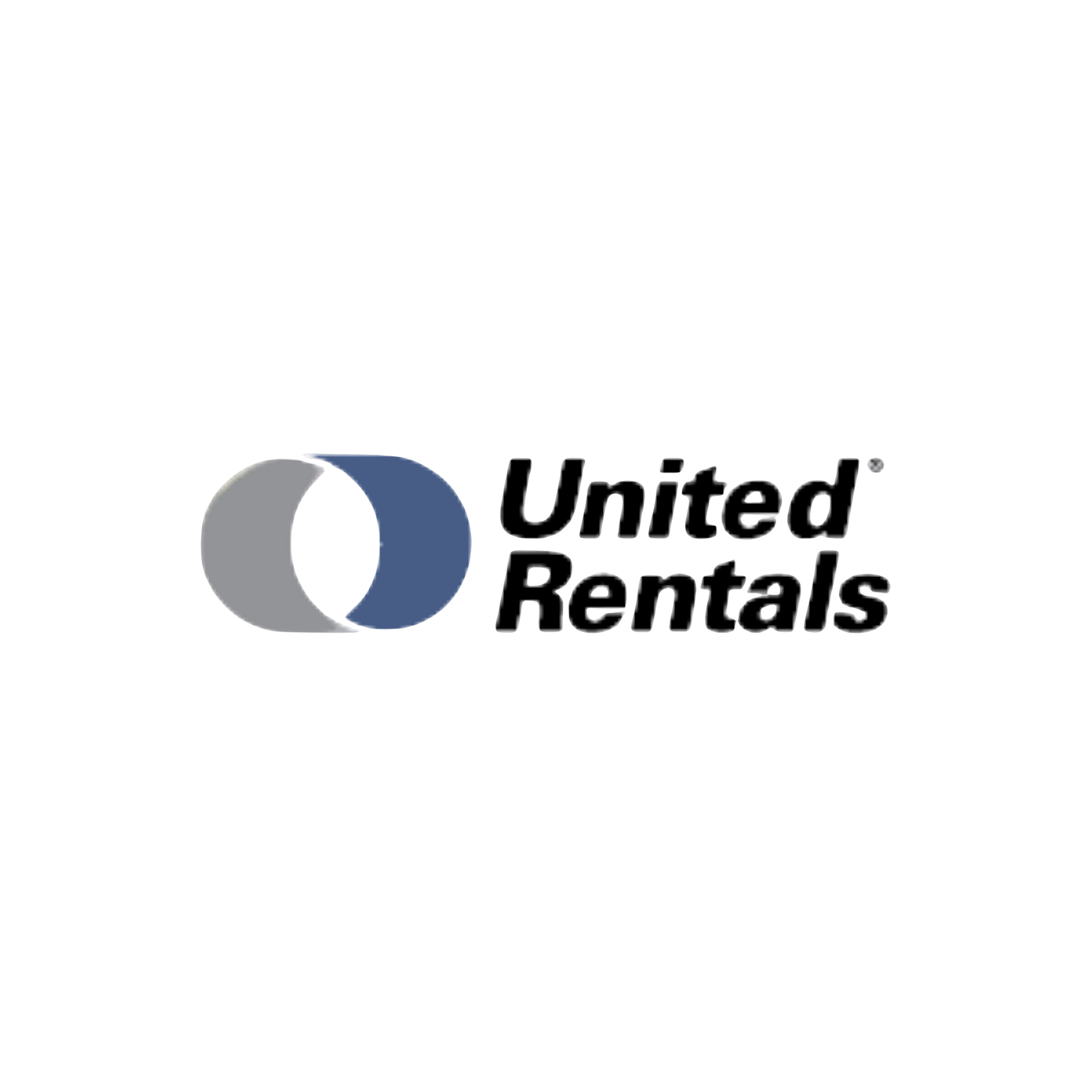 United Rentals