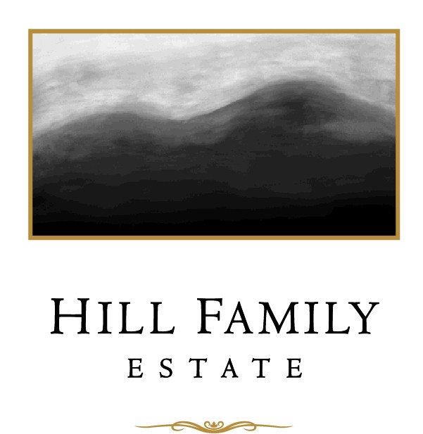 Hill Family Estate