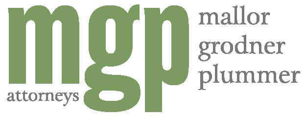 Mallor | Grodner | Plummer Attorneys
