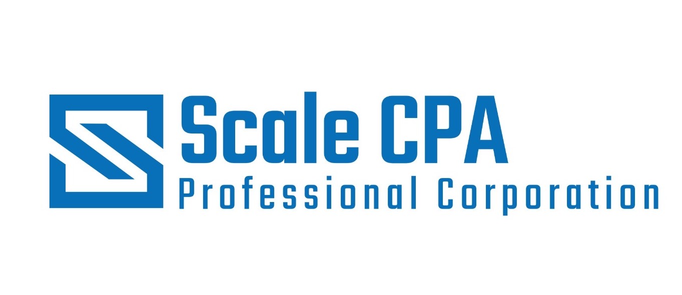 SCALE CPA