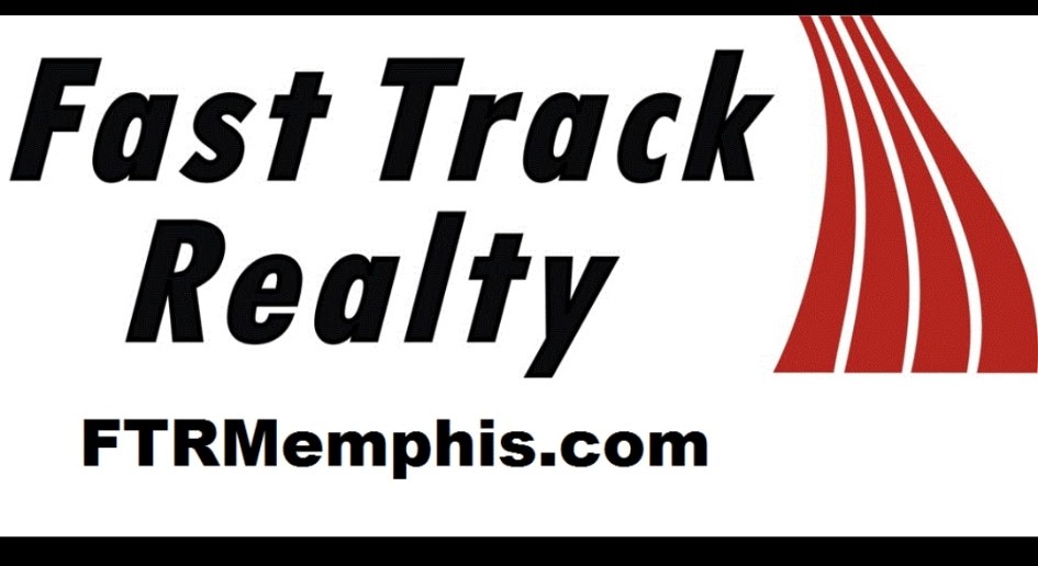 Fast Track Realty