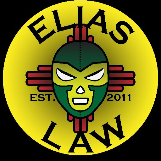 Elias Law