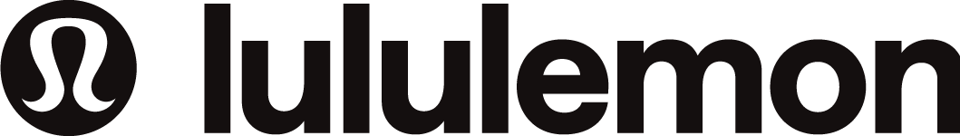 lululemon SF