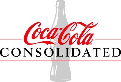 Coca Cola Consolidated