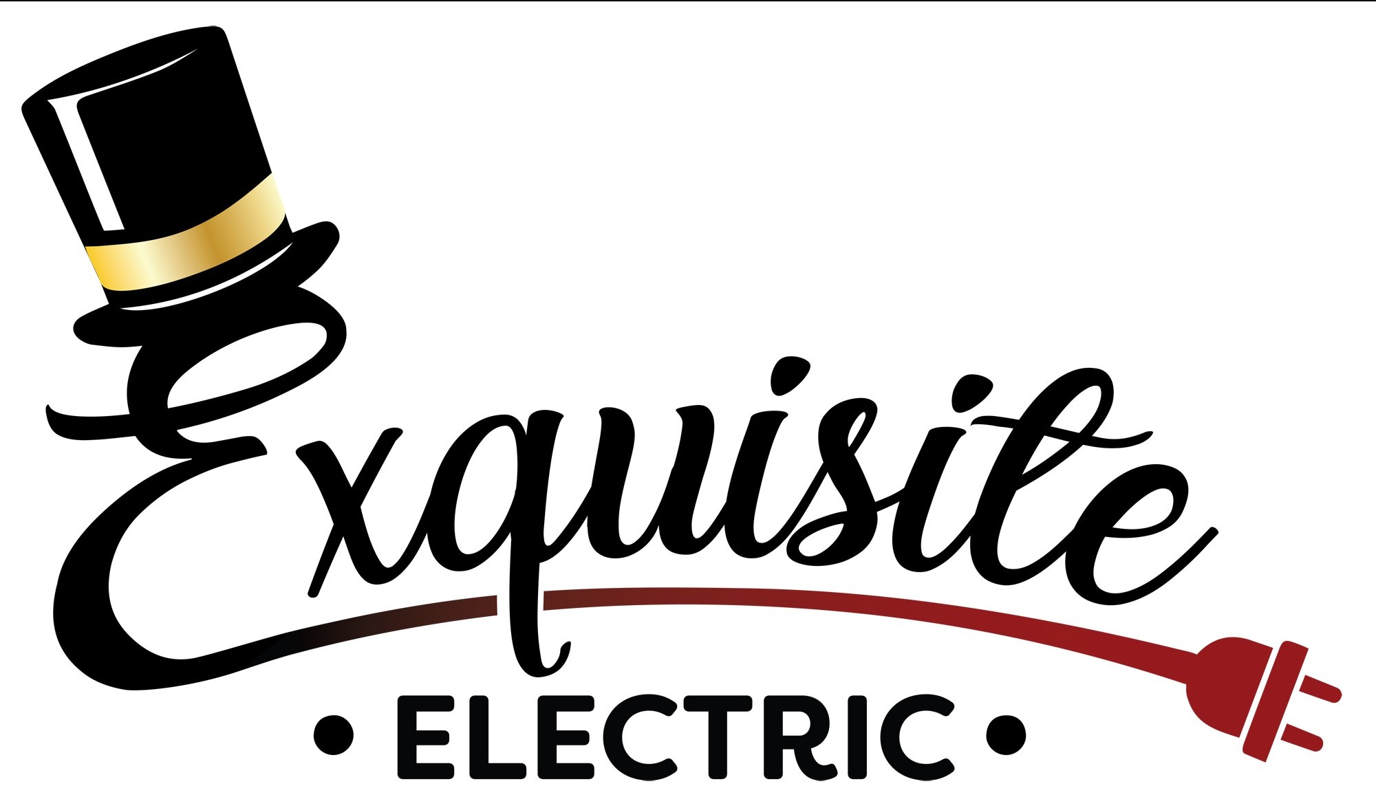 Exquisite Electric