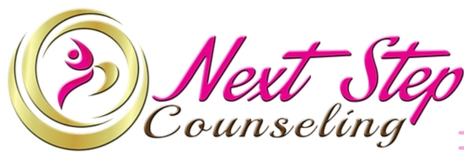 Next Step Counseling,LLC