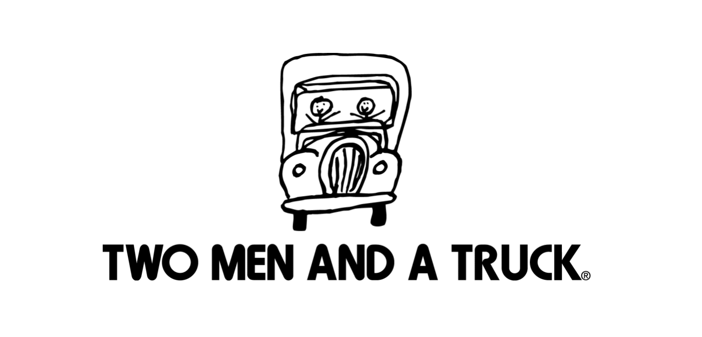 Two Men & A Truck