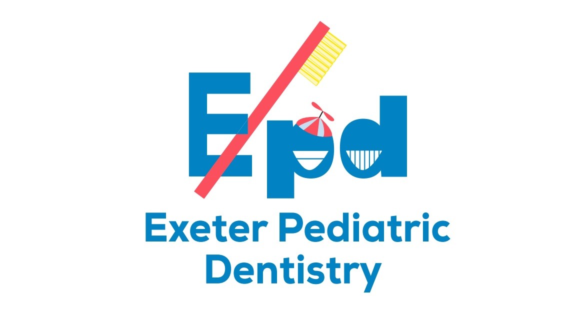 Exeter Pediatric Dentistry