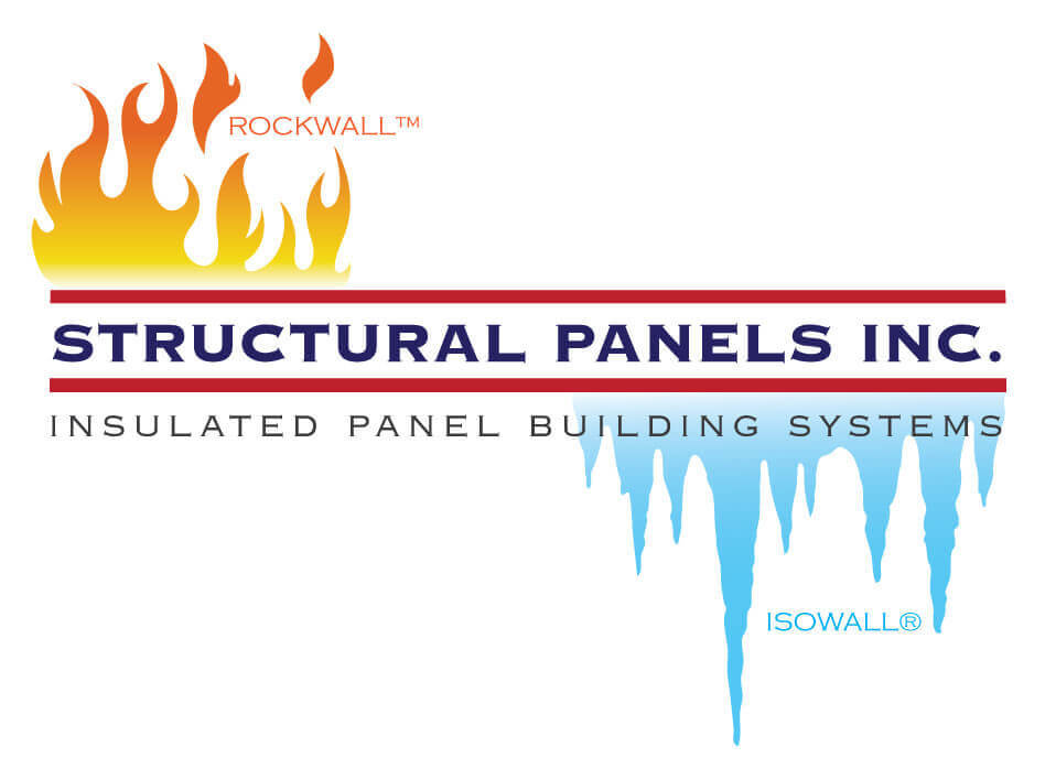 Structural Panels Inc.