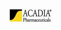 Acadia