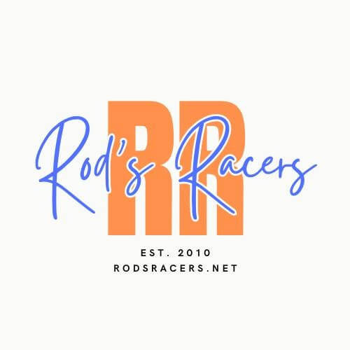 Rod's Racers