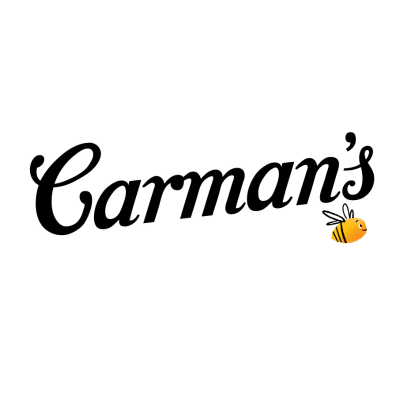 Carman's Kitchen