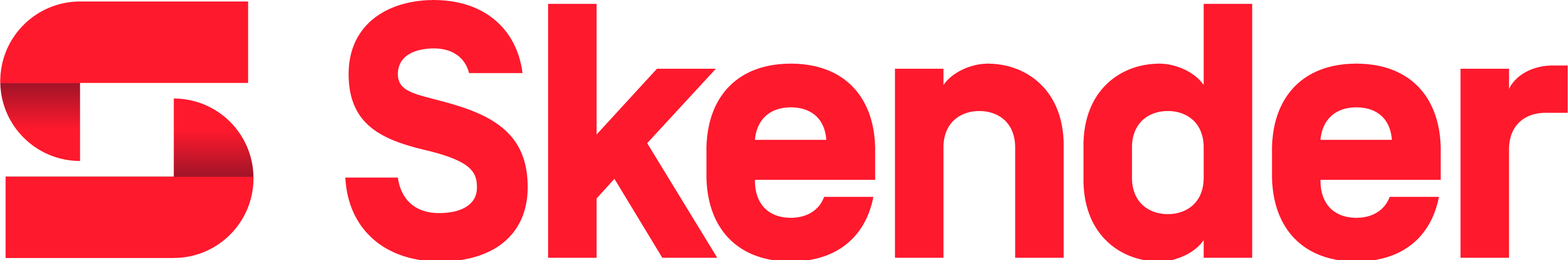 SKENDER