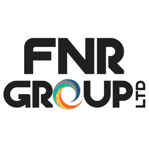Far North Roading Group LTD