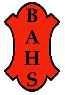 Bishop  Girls Anstey