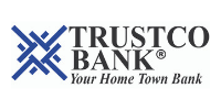 Trustco Bank Lake Mary