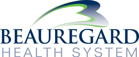 Beauregard Health System Maternal Child Services