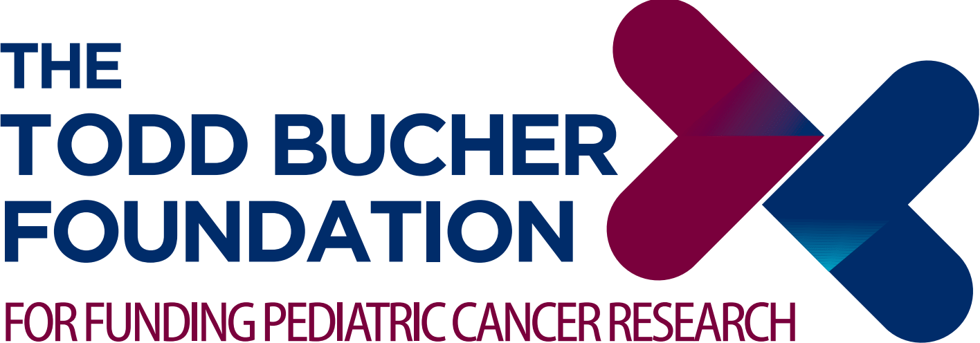 The Todd Bucher Foundation