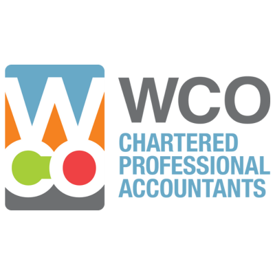 WCO Chartered Professional Accountants