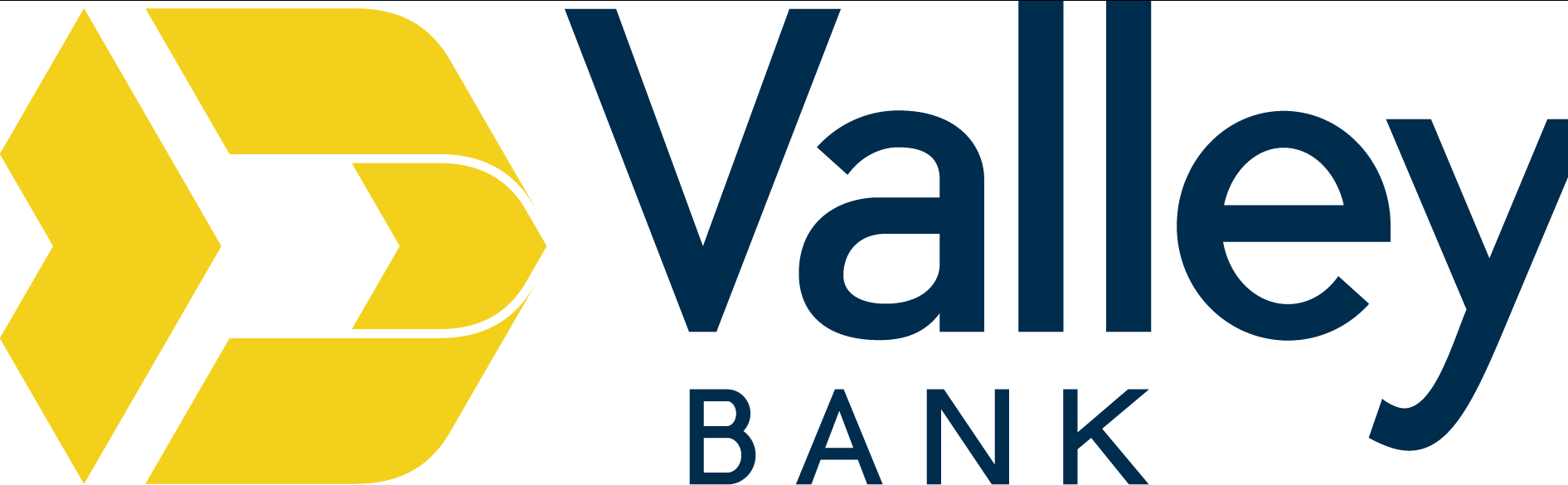 Valley Bank