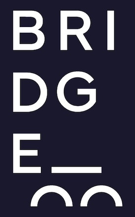 BRIDGE Bike Works