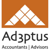 Adeptus Advisor Group