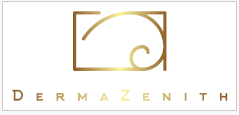 DermaZenith
