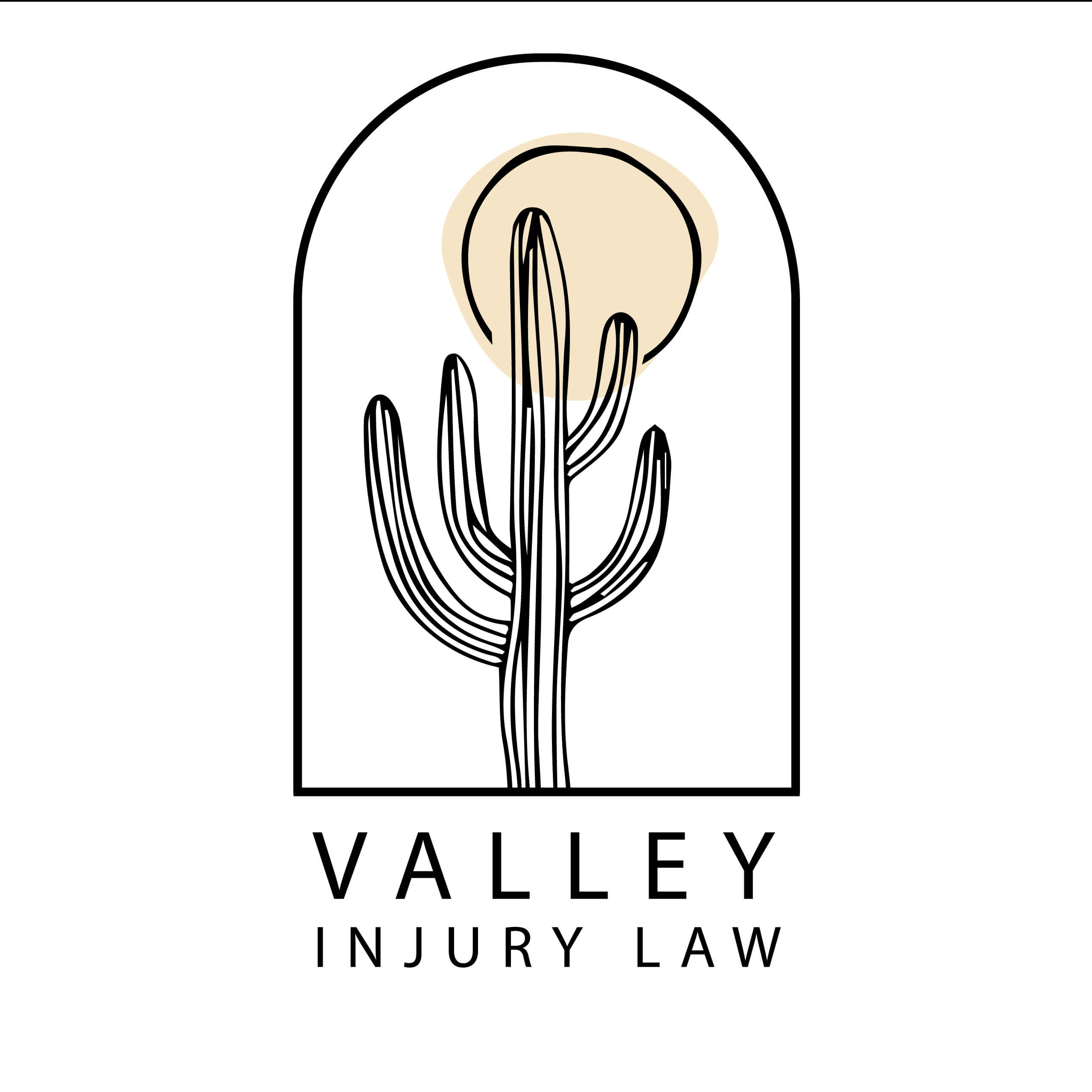 AZ Valley Injury Law