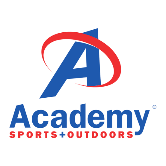 Academy