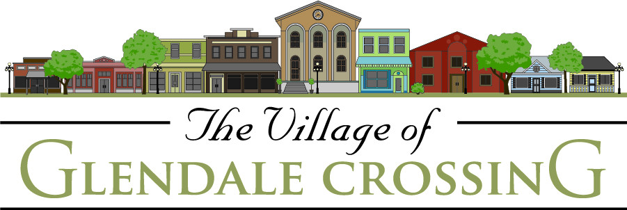 The Village of Glendale Crossing
