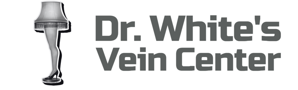 Dr. Whites Vein Center