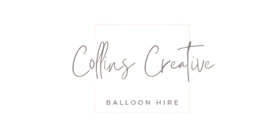 Collins Creative
