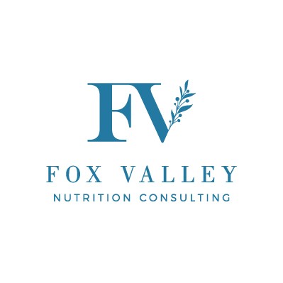 Fox Valley Nutrition Consulting