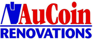 AuCoin Renovation