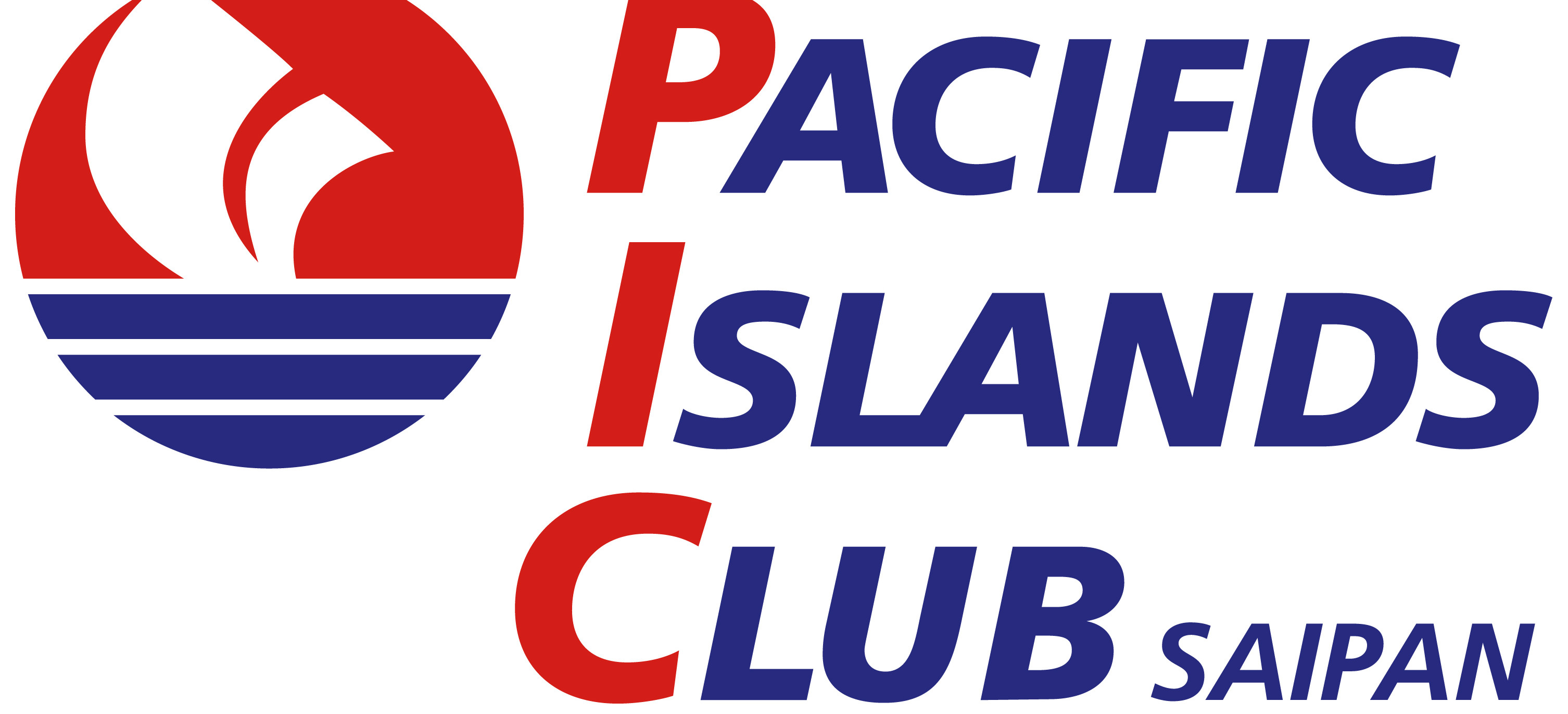 Pacific Island Club Saipan