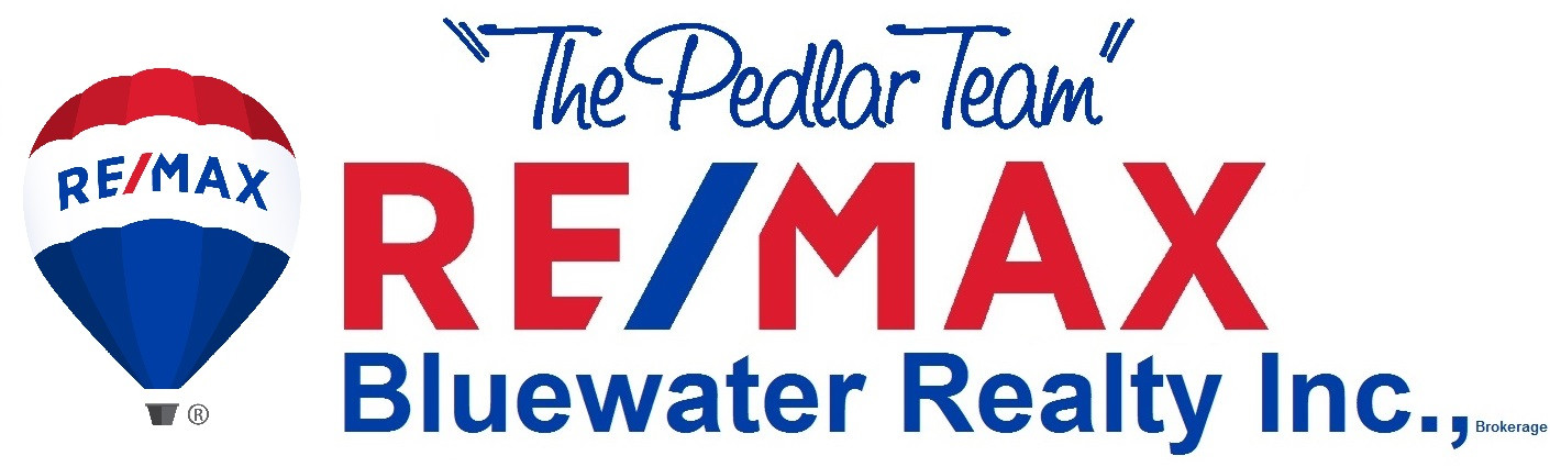 Remax The Pedlar Team
