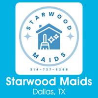 Starwood Maids