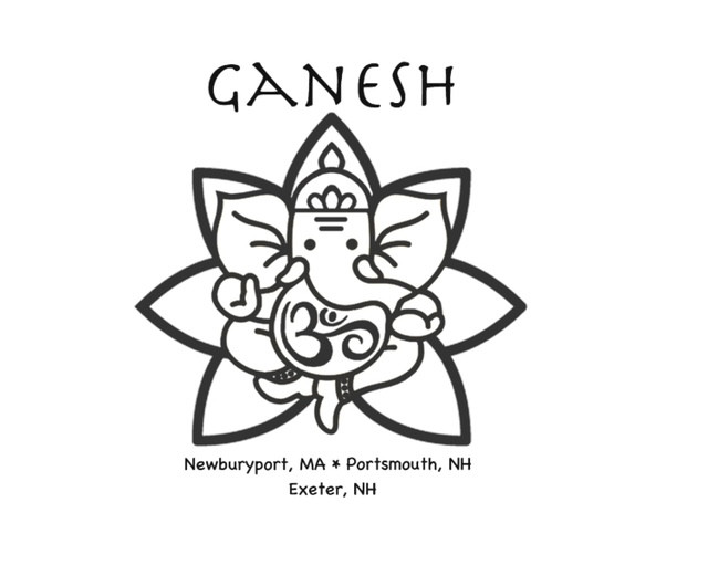 Ganesh Imports