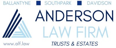 Anderson Law Firm