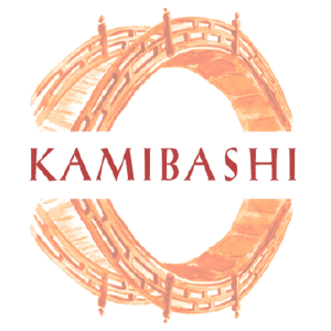 Kamibashi