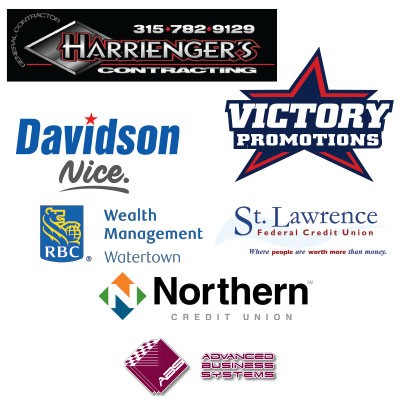 Our Sponsors