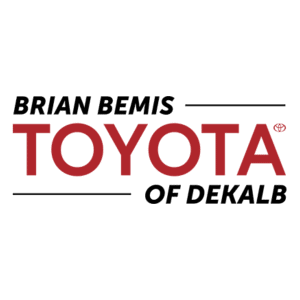 Brian Bemis Toyota - Bone-ified Backer