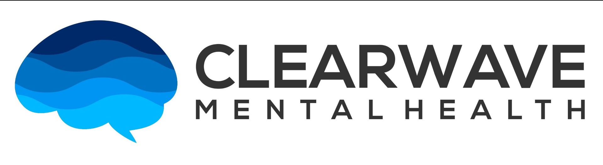 Clearwave Mental Health