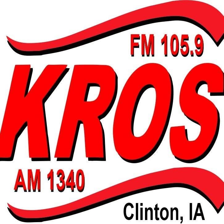 KROS Clinton