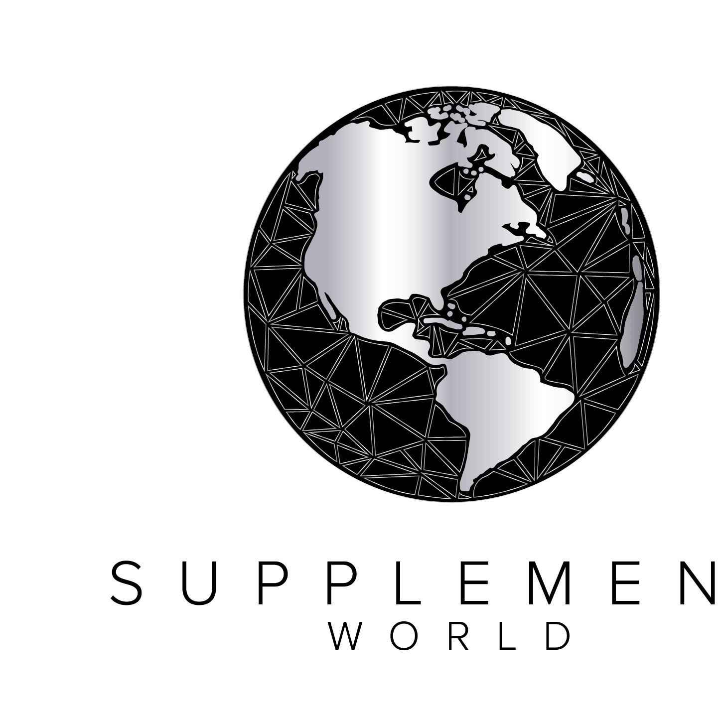 Supplement World - Terwillegar