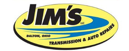 Jims Transmission