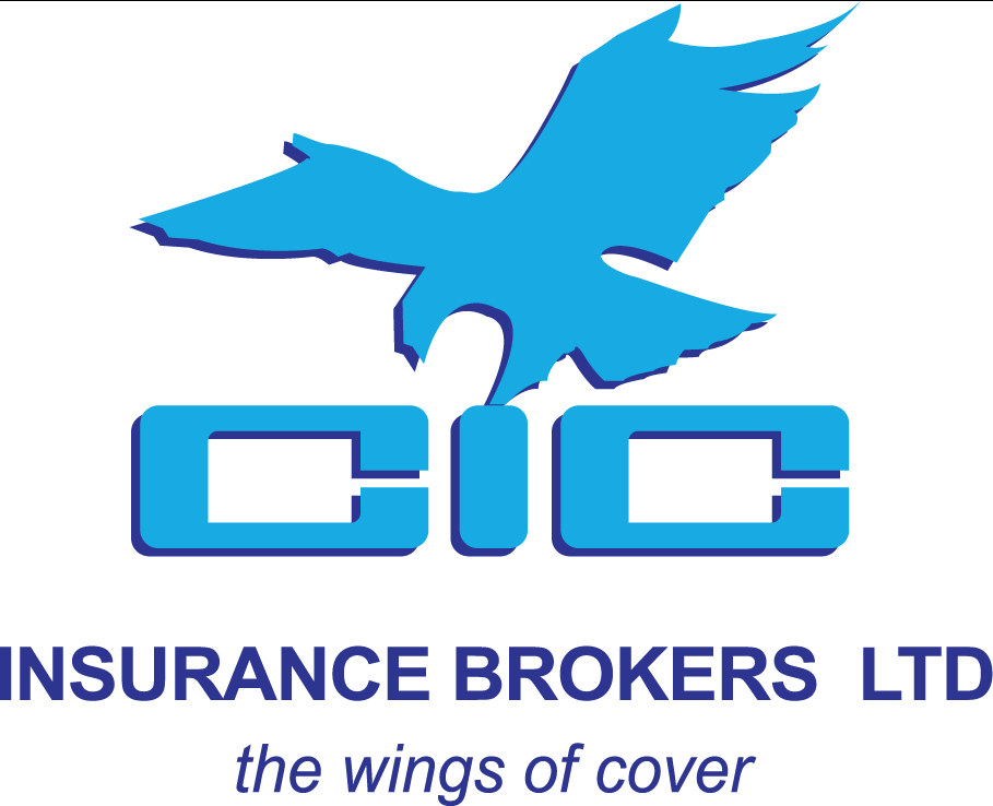 CIC