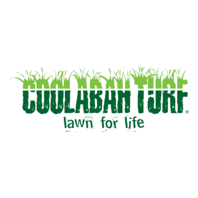 Coolabah Turf